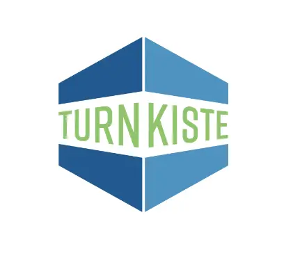 Beziehungskiste Trainingspartner Sportequipment