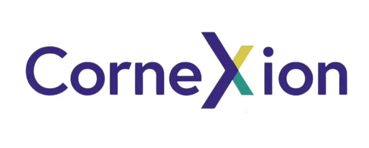 Cornexion Netzwerk Mittelstand