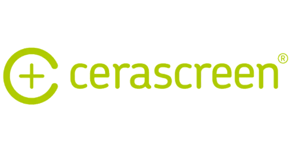 Cerascreen.de Selbsttests Vitamin D