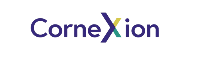 Cornexion Netzwerk Mittelstand 