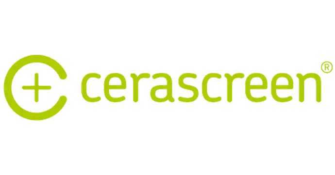 Cerascreen.de Selbsttests Vitamin D