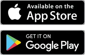 Sportpartnerfinderapp Download Mobile um Trainingspartner zu finden