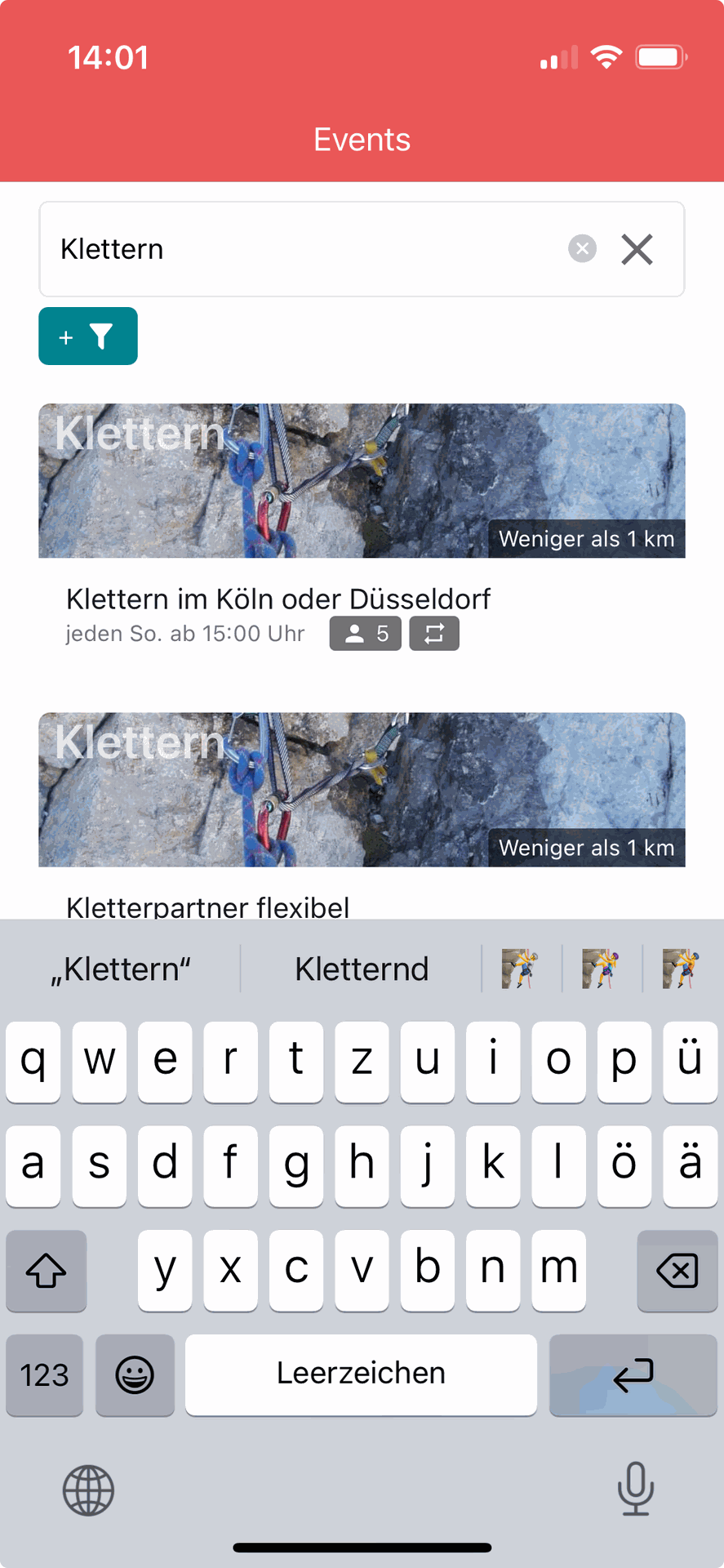 SportJoe Desktop Freie Suche SportJoe Desktop Freie Suche