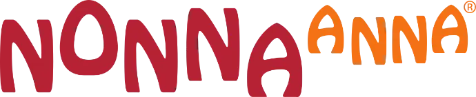 Logo NonnaAnna
