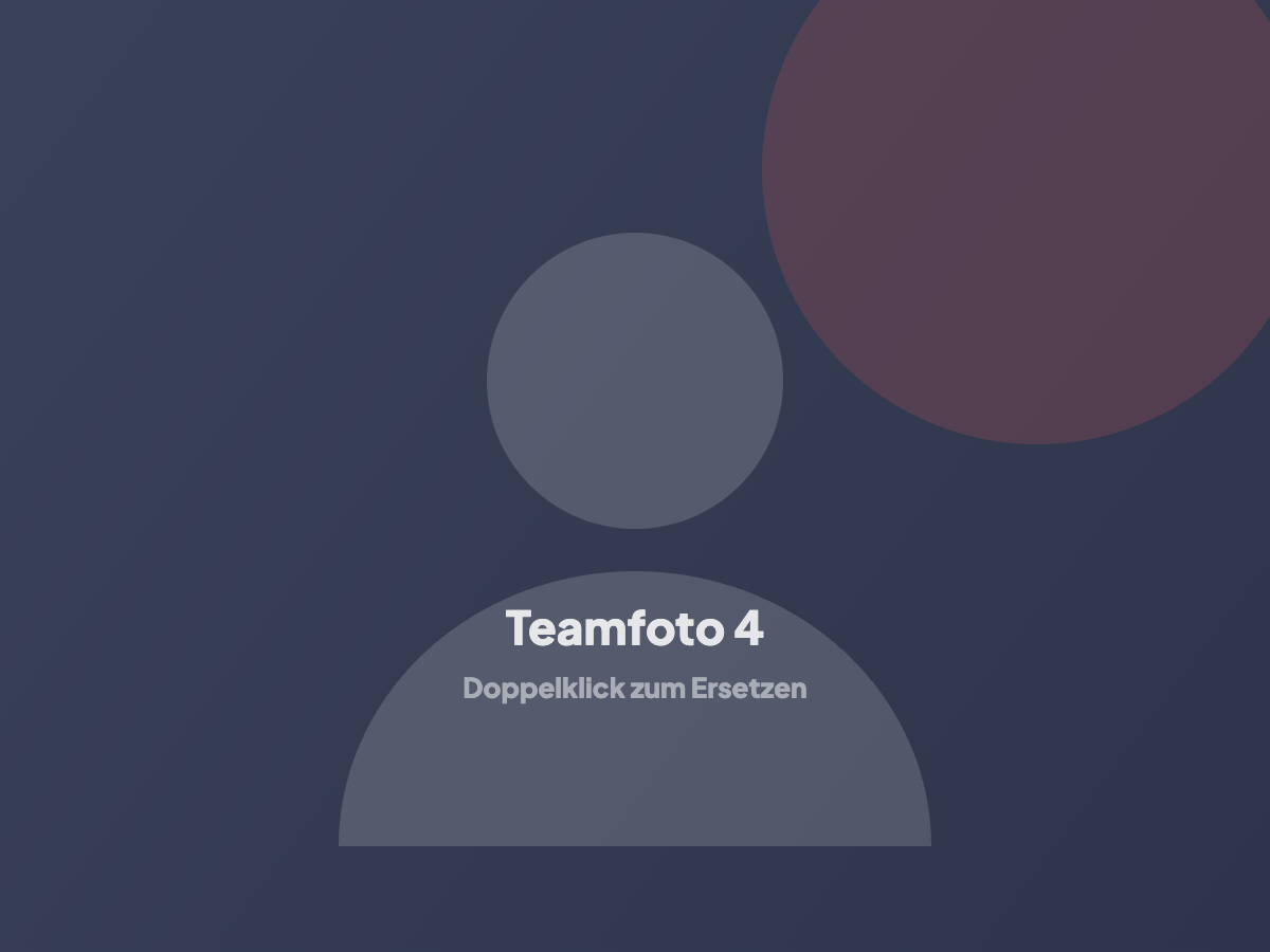 Teamfoto 4