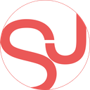Die Suchfunktion (Video)